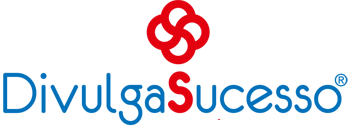 Logotipo-DivulgaSucesso